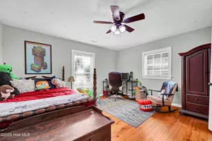 3698 Nc Hwy 53 E, Burgaw, NC 28425 - Photo 24