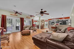 3698 Nc Hwy 53 E, Burgaw, NC 28425 - Photo 10