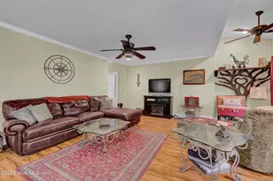3698 Nc Hwy 53 E, Burgaw, NC 28425 - Photo 12