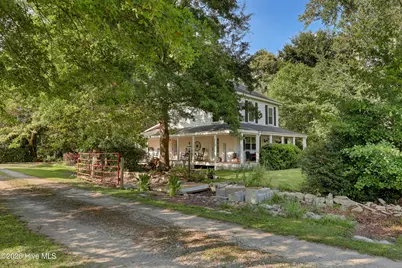 3698 Nc Highway 53 E, Burgaw, NC 28425 - Photo 32