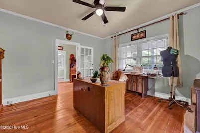 3698 Nc Highway 53 E, Burgaw, NC 28425 - Photo 8