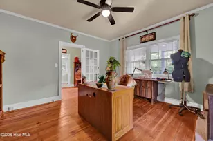 3698 Nc Hwy 53 E, Burgaw, NC 28425 - Photo 8
