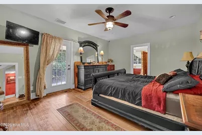 3698 Nc Highway 53 E, Burgaw, NC 28425 - Photo 18