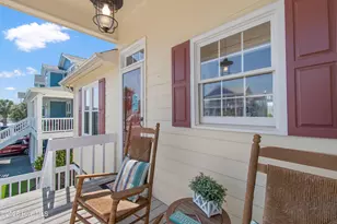 142 Brunswick Ave E, Holden Beach, NC 28462 - Photo 8