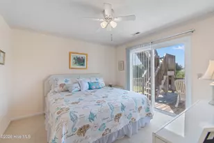 142 Brunswick Ave E, Holden Beach, NC 28462 - Photo 18