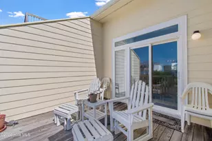 142 Brunswick Ave E, Holden Beach, NC 28462 - Photo 30