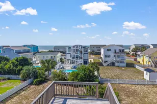 142 Brunswick Ave E, Holden Beach, NC 28462 - Photo 32