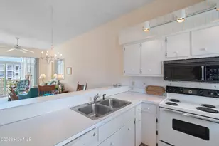 142 Brunswick Ave E, Holden Beach, NC 28462 - Photo 10