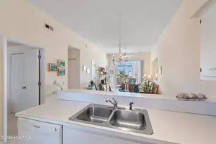 142 Brunswick Ave E, Holden Beach, NC 28462 - Photo 12