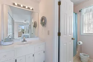 142 Brunswick Ave E, Holden Beach, NC 28462 - Photo 20