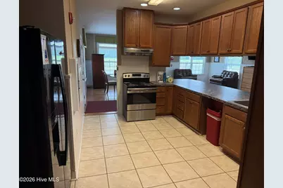 418 Menola St John Road, Ahoskie, NC 27910 - Photo 26