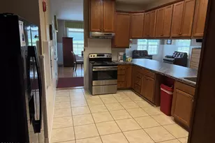 418 Menola St John Rd, Ahoskie, NC 27910 - Photo 26