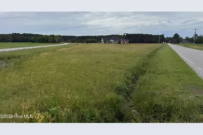 418 Menola St John Road, Ahoskie, NC 27910 - Photo 20
