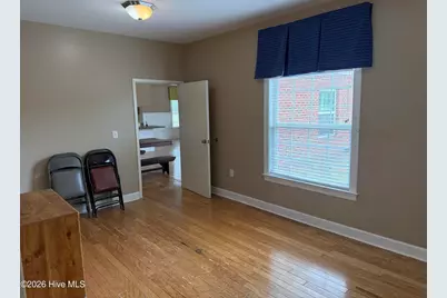 418 Menola St John Road, Ahoskie, NC 27910 - Photo 28