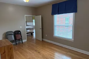 418 Menola St John Rd, Ahoskie, NC 27910 - Photo 28