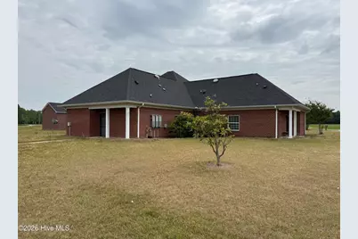 418 Menola St John Road, Ahoskie, NC 27910 - Photo 6