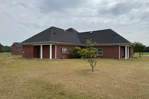418 Menola St John Rd, Ahoskie, NC 27910 - Photo 6