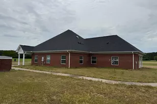 418 Menola St John Rd, Ahoskie, NC 27910 - Photo 4