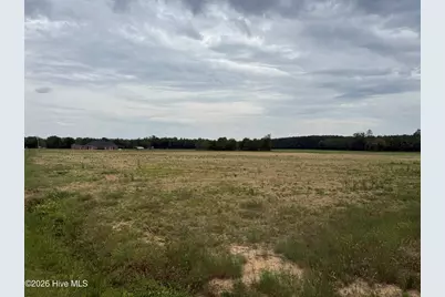 418 Menola St John Road, Ahoskie, NC 27910 - Photo 16