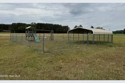 418 Menola St John Road, Ahoskie, NC 27910 - Photo 8
