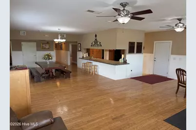 418 Menola St John Road, Ahoskie, NC 27910 - Photo 22