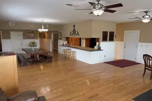 418 Menola St John Rd, Ahoskie, NC 27910 - Photo 22