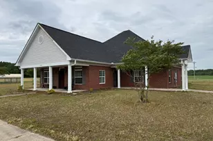 418 Menola St John Rd, Ahoskie, NC 27910 - Photo 2