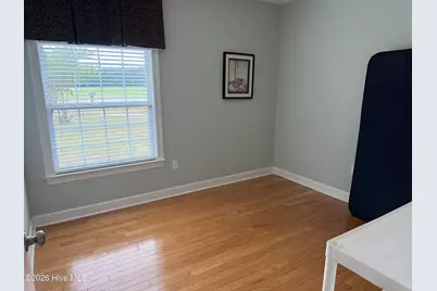 418 Menola St John Road, Ahoskie, NC 27910 - Photo 36