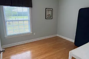 418 Menola St John Rd, Ahoskie, NC 27910 - Photo 36