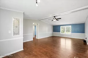 6370 Wayne Memorial Dr NE, Pikeville, NC 27863 - Photo 12
