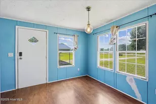 6370 Wayne Memorial Dr NE, Pikeville, NC 27863 - Photo 18