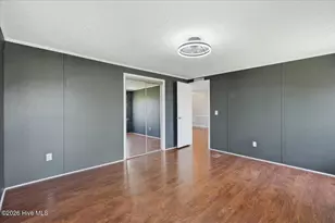 6370 Wayne Memorial Dr NE, Pikeville, NC 27863 - Photo 24