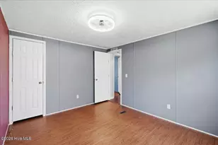 6370 Wayne Memorial Dr NE, Pikeville, NC 27863 - Photo 22