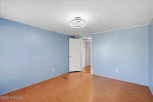 6370 Wayne Memorial Dr NE, Pikeville, NC 27863 - Photo 20