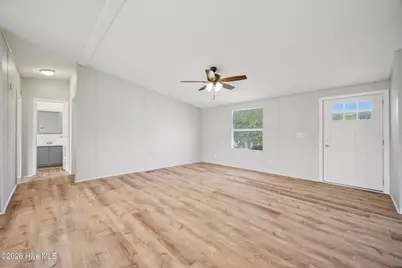 222 Katies Trail, Elizabeth City, NC 27909 - Photo 6