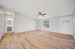 222 Katies Trail, Elizabeth City, NC 27909 - Photo 6