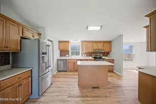 222 Katies Trail, Elizabeth City, NC 27909 - Photo 14