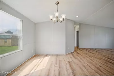 222 Katies Trail, Elizabeth City, NC 27909 - Photo 12