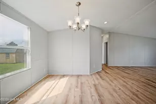 222 Katies Trail, Elizabeth City, NC 27909 - Photo 12