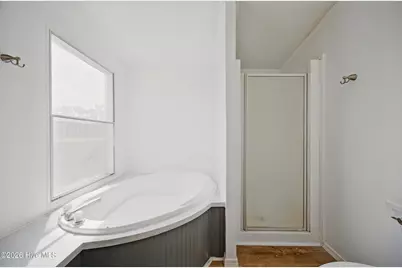 222 Katies Trail, Elizabeth City, NC 27909 - Photo 26