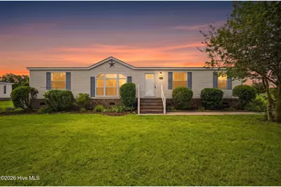 222 Katies Trail, Elizabeth City, NC 27909 - Photo 1