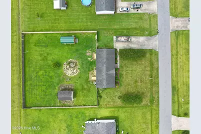 222 Katies Trail, Elizabeth City, NC 27909 - Photo 34