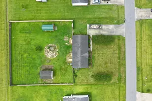 222 Katies Trail, Elizabeth City, NC 27909 - Photo 34