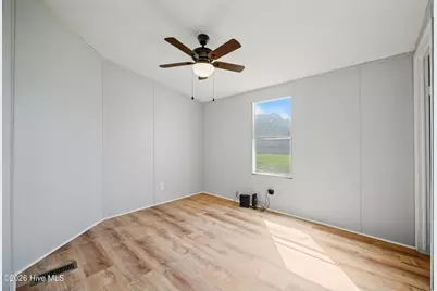 222 Katies Trail, Elizabeth City, NC 27909 - Photo 16