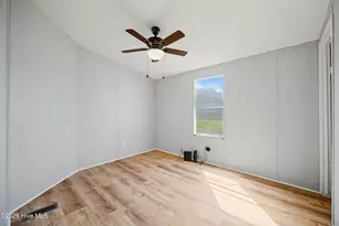 222 Katies Trail, Elizabeth City, NC 27909 - Photo 16