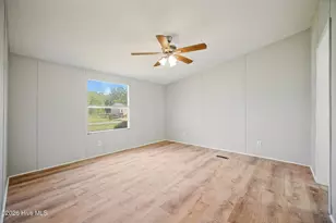 222 Katies Trail, Elizabeth City, NC 27909 - Photo 20
