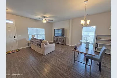 8021 Cozy Knoll, Graniteville, SC 29829 - Photo 8