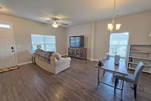 8021 Cozy Knl, Graniteville, SC 29829 - Photo 8