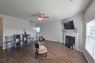 8021 Cozy Knl, Graniteville, SC 29829 - Photo 6