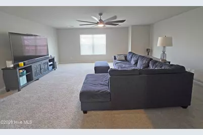 8021 Cozy Knoll, Graniteville, SC 29829 - Photo 20